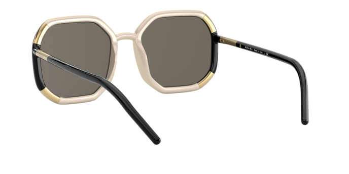 Prada PR 20XS 01F5G1  